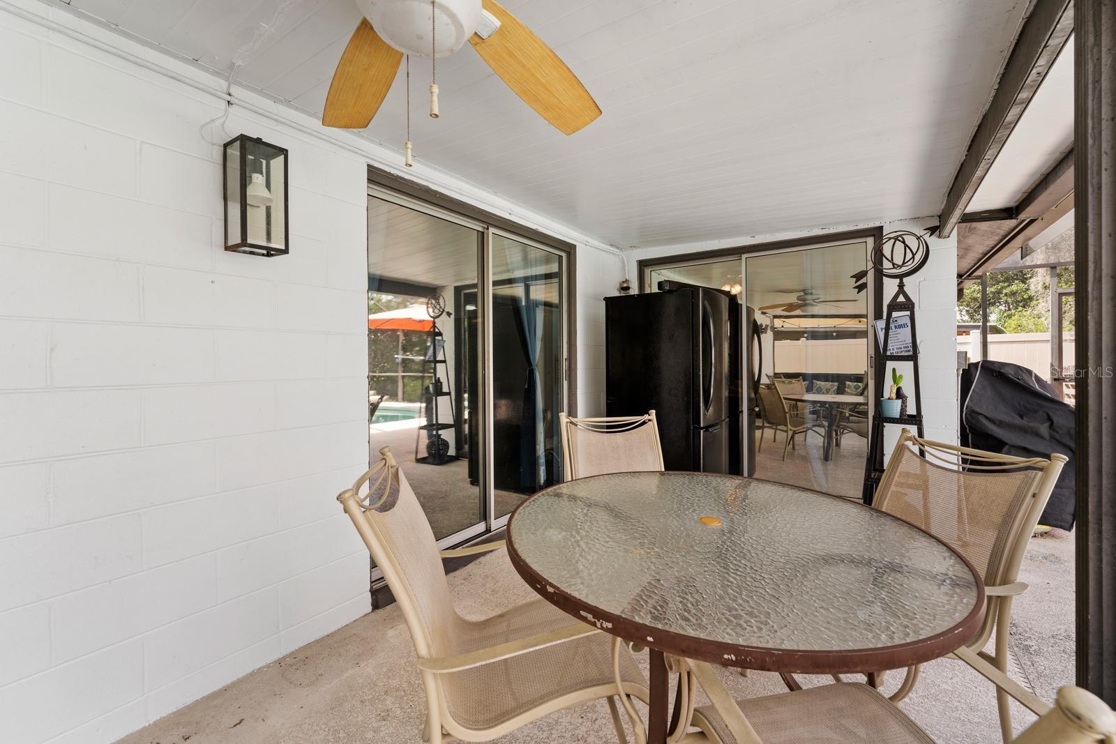 1608 GUNSMITH DR, LUTZ, FL, 33559