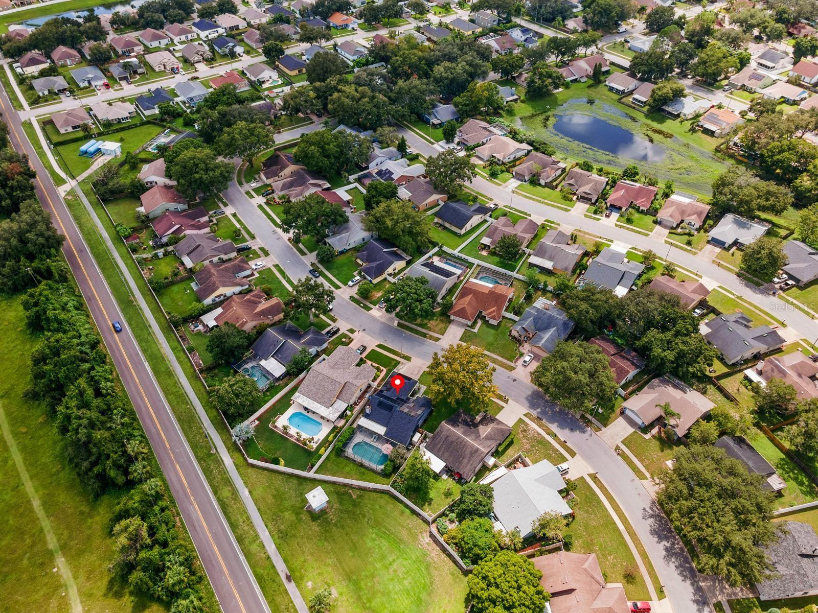 1608 GUNSMITH DR, LUTZ, FL, 33559