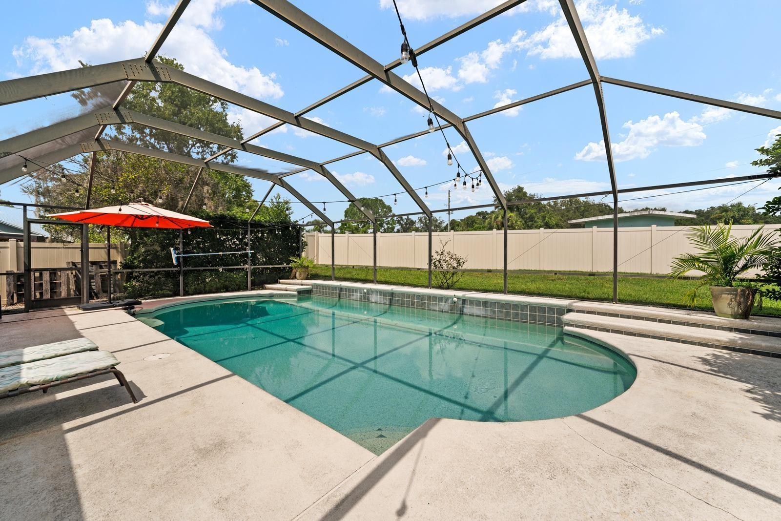 1608 GUNSMITH DR, LUTZ, FL, 33559