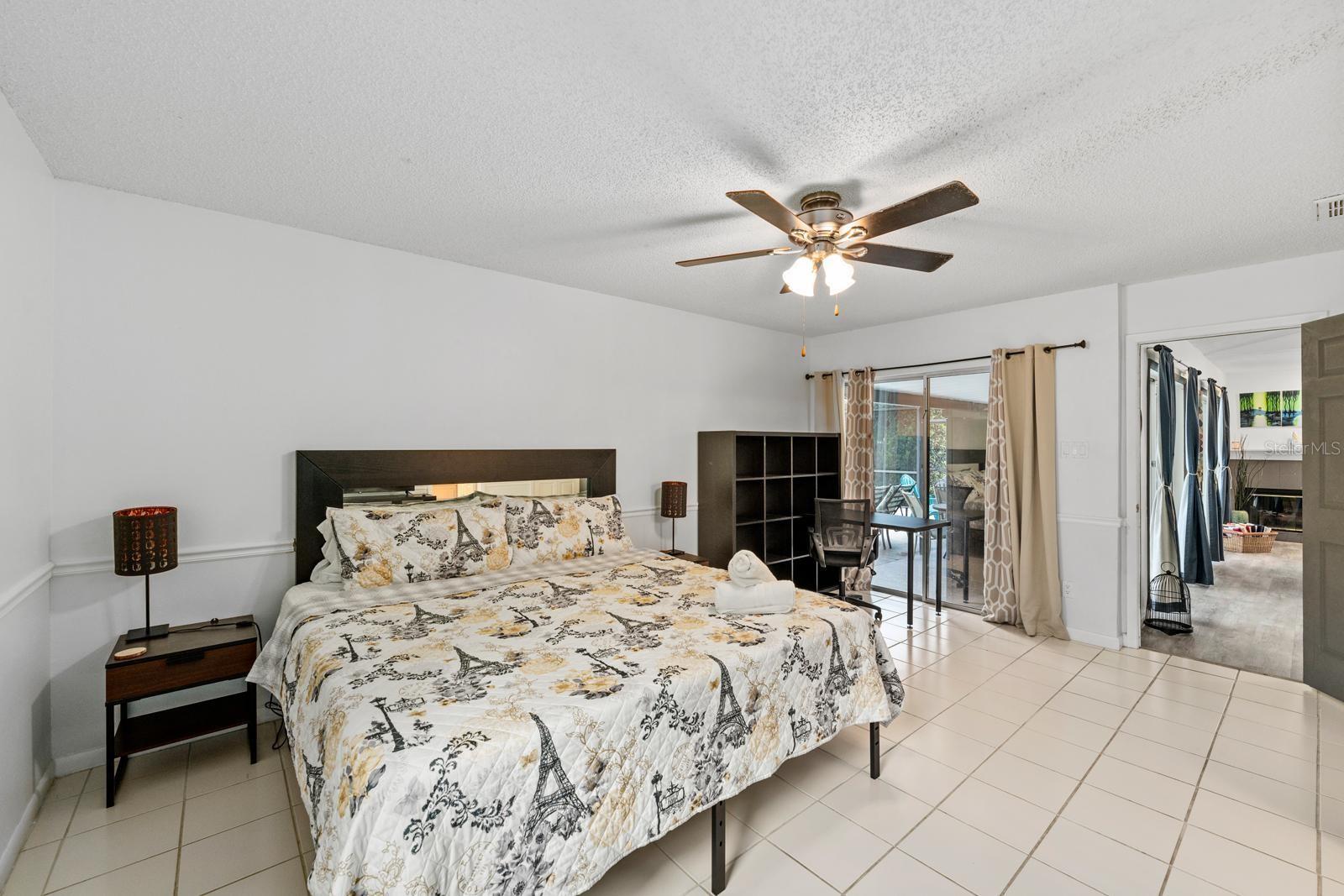 1608 GUNSMITH DR, LUTZ, FL, 33559