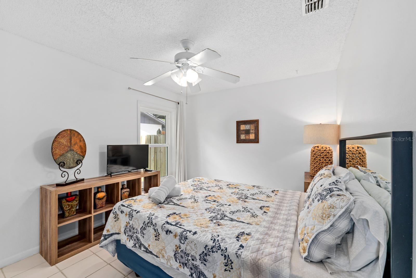 1608 GUNSMITH DR, LUTZ, FL, 33559