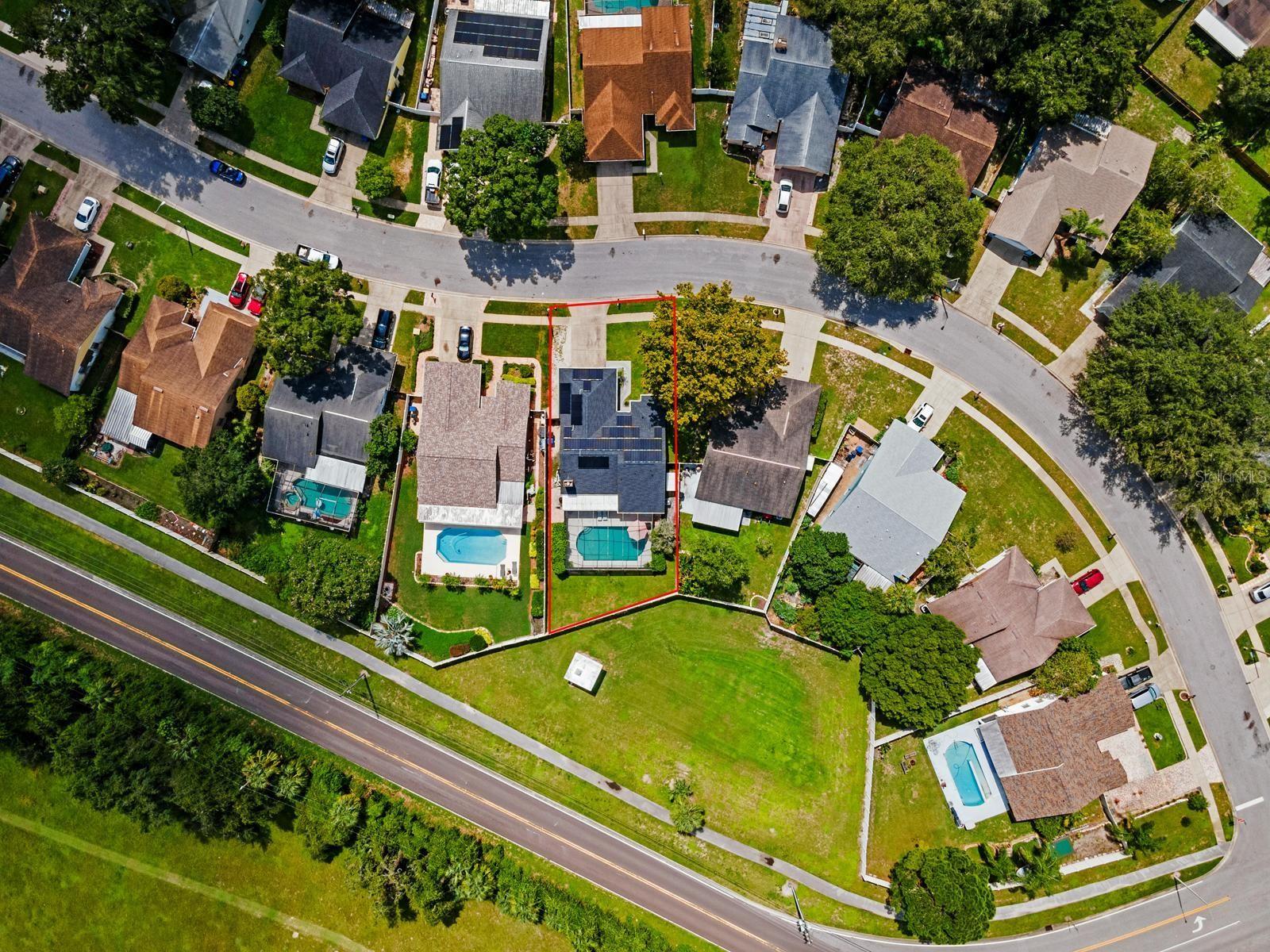 1608 GUNSMITH DR, LUTZ, FL, 33559