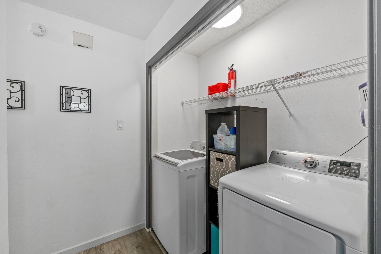 1608 GUNSMITH DR, LUTZ, FL, 33559