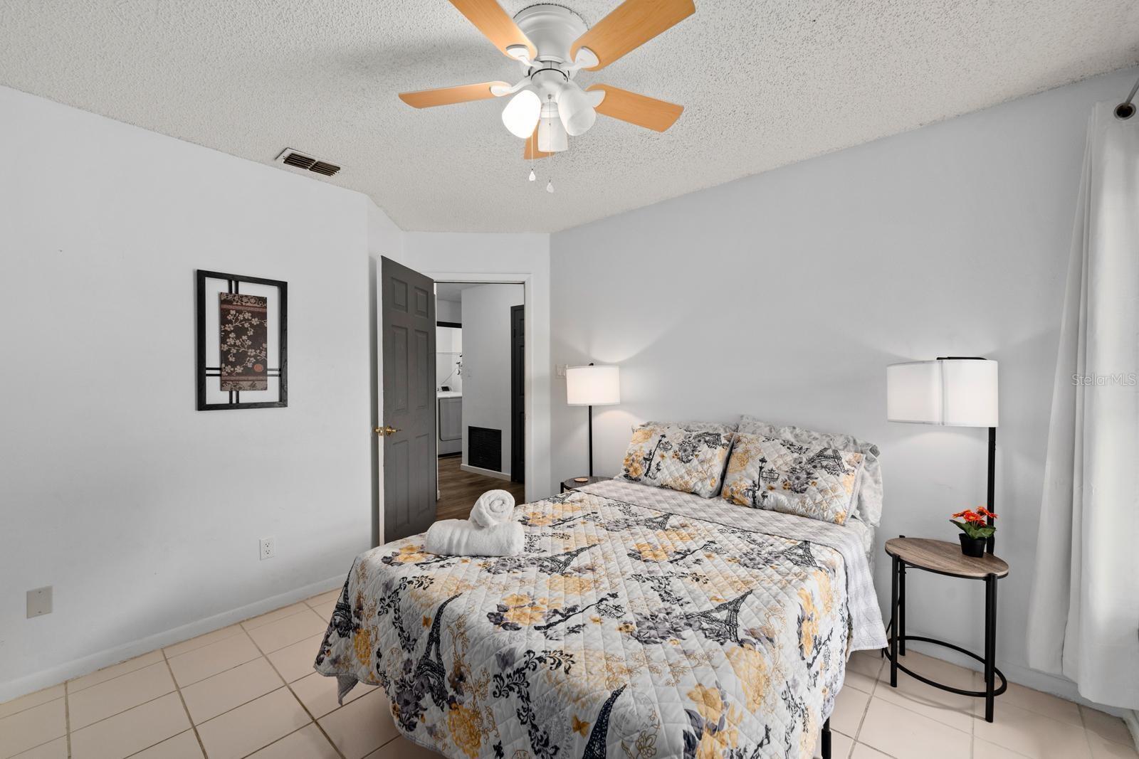 1608 GUNSMITH DR, LUTZ, FL, 33559