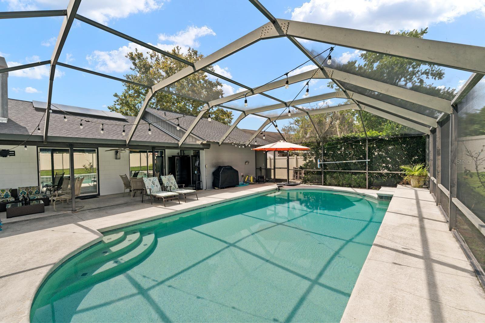 1608 GUNSMITH DR, LUTZ, FL, 33559