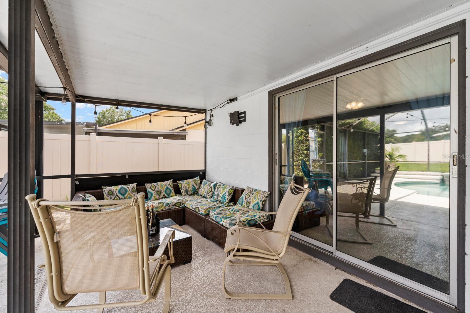 1608 GUNSMITH DR, LUTZ, FL, 33559