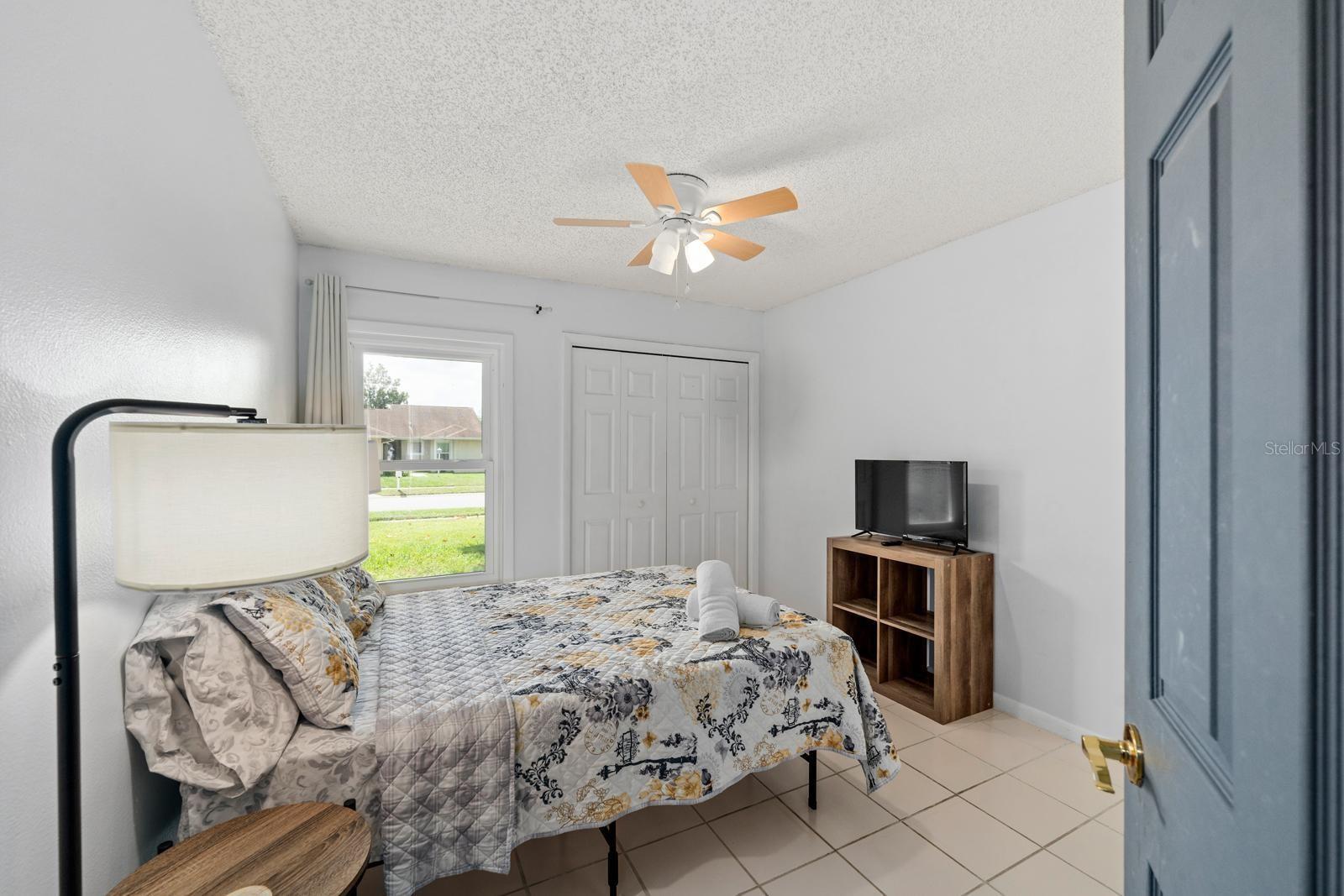 1608 GUNSMITH DR, LUTZ, FL, 33559
