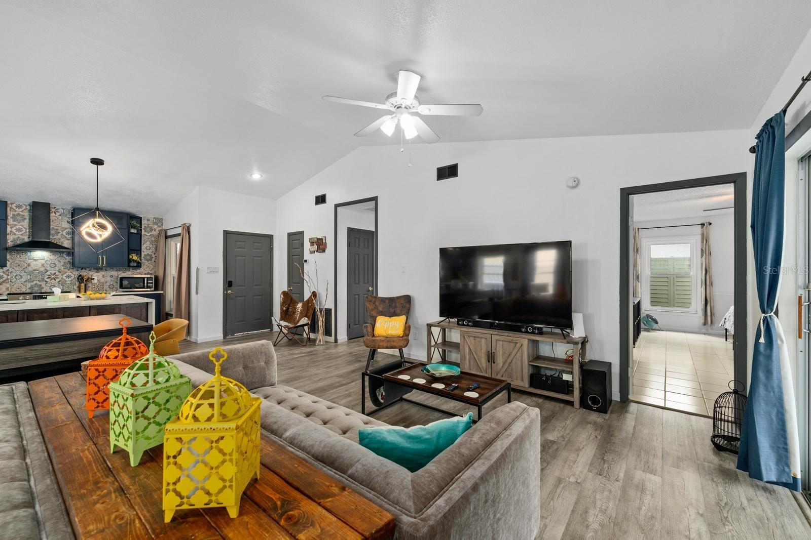 1608 GUNSMITH DR, LUTZ, FL, 33559