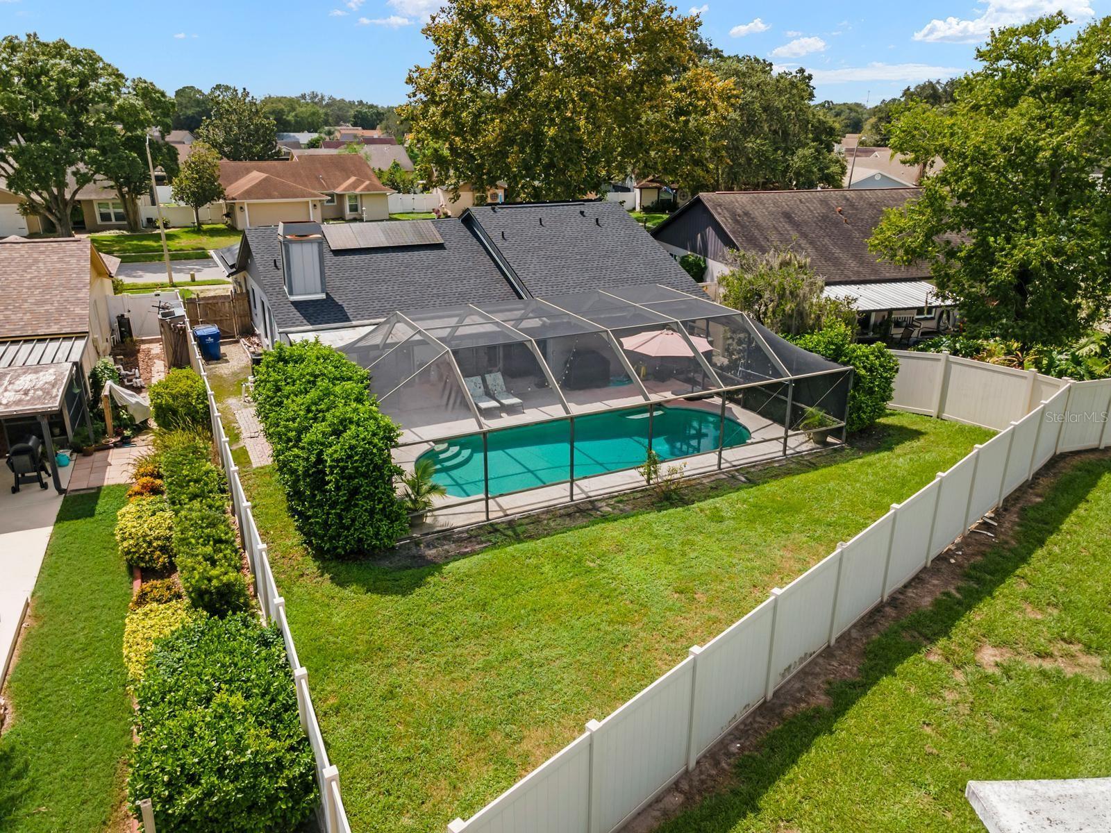 1608 GUNSMITH DR, LUTZ, FL, 33559