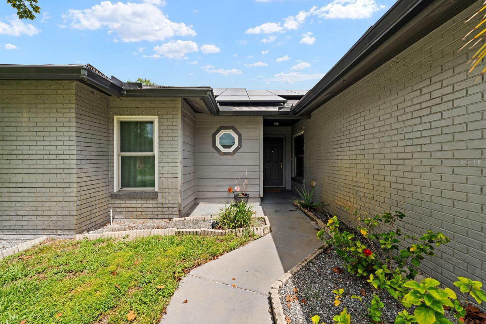 1608 GUNSMITH DR, LUTZ, FL, 33559