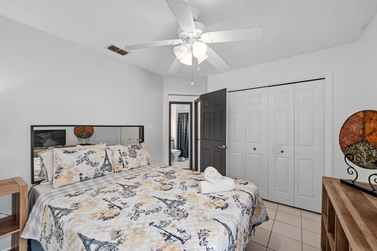 1608 GUNSMITH DR, LUTZ, FL, 33559
