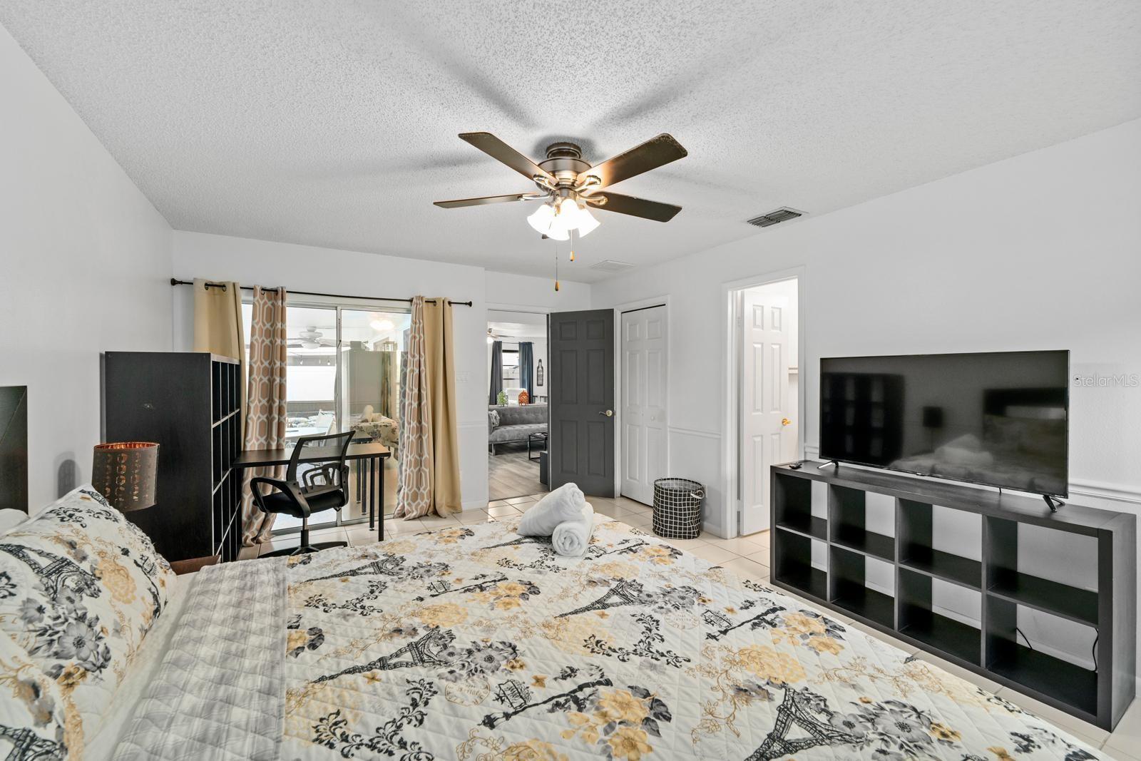 1608 GUNSMITH DR, LUTZ, FL, 33559