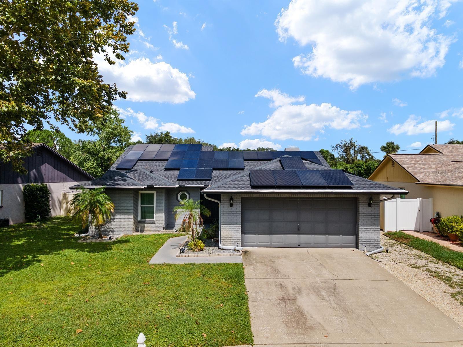 1608 GUNSMITH DR, LUTZ, FL, 33559