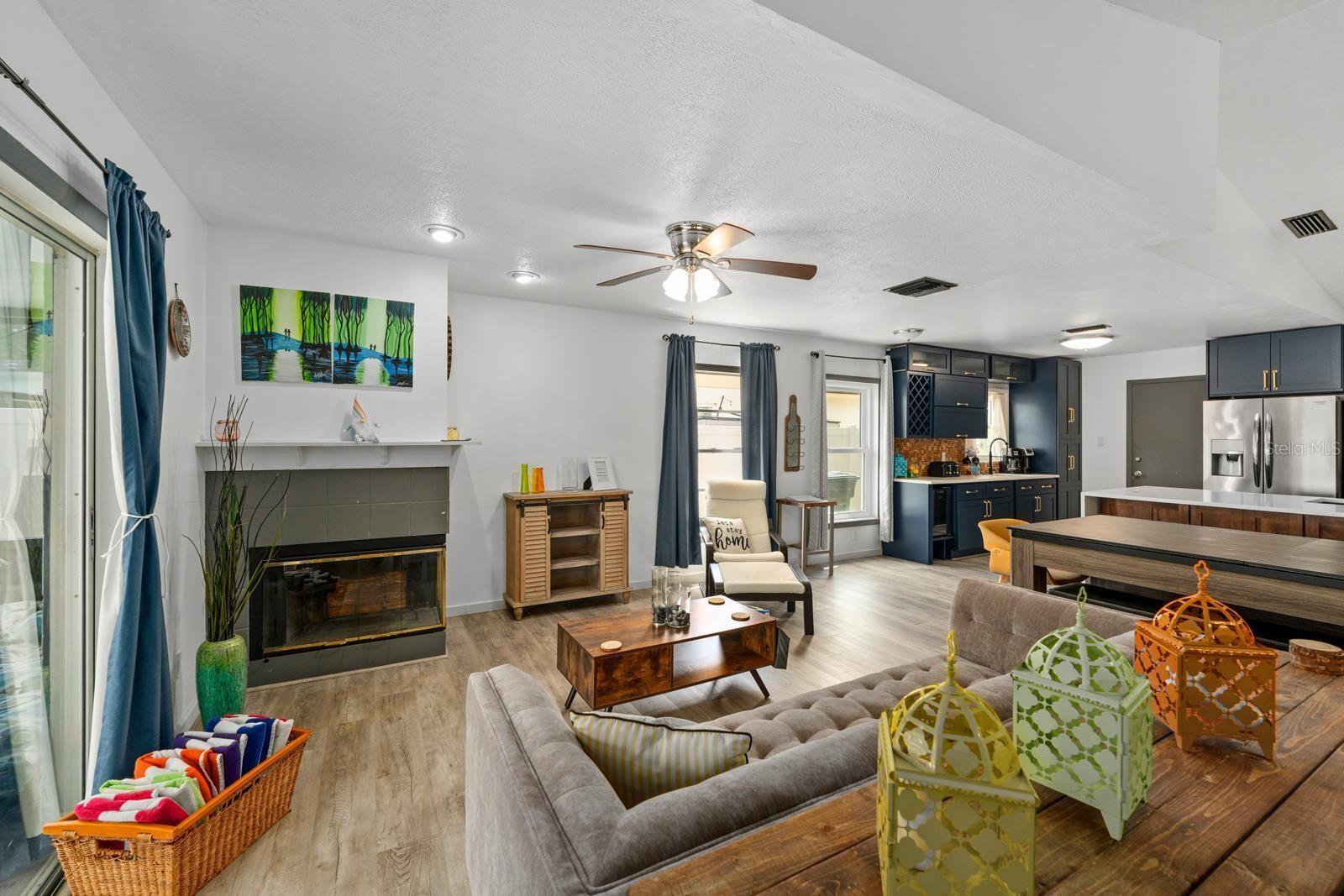 1608 GUNSMITH DR, LUTZ, FL, 33559