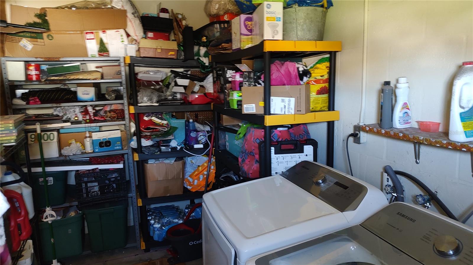 923 NECTAR RD, VENICE, FL, 34293