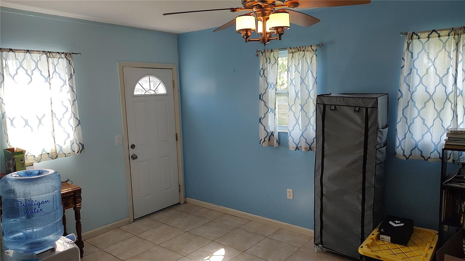 923 NECTAR RD, VENICE, FL, 34293