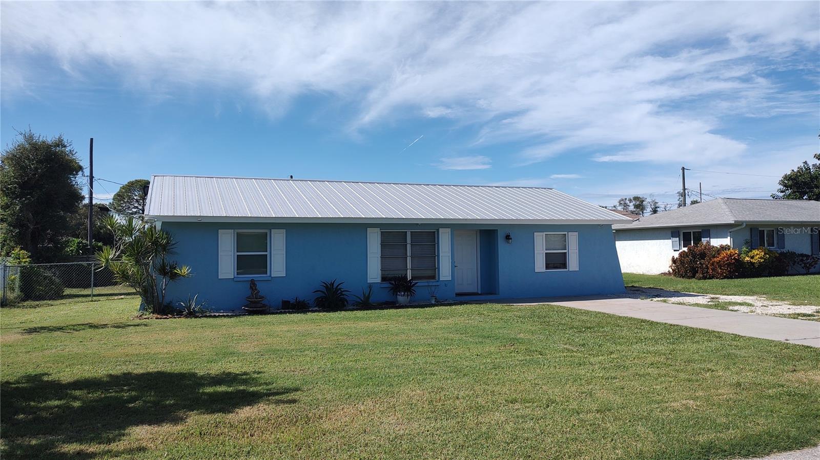 923 NECTAR RD, VENICE, FL, 34293