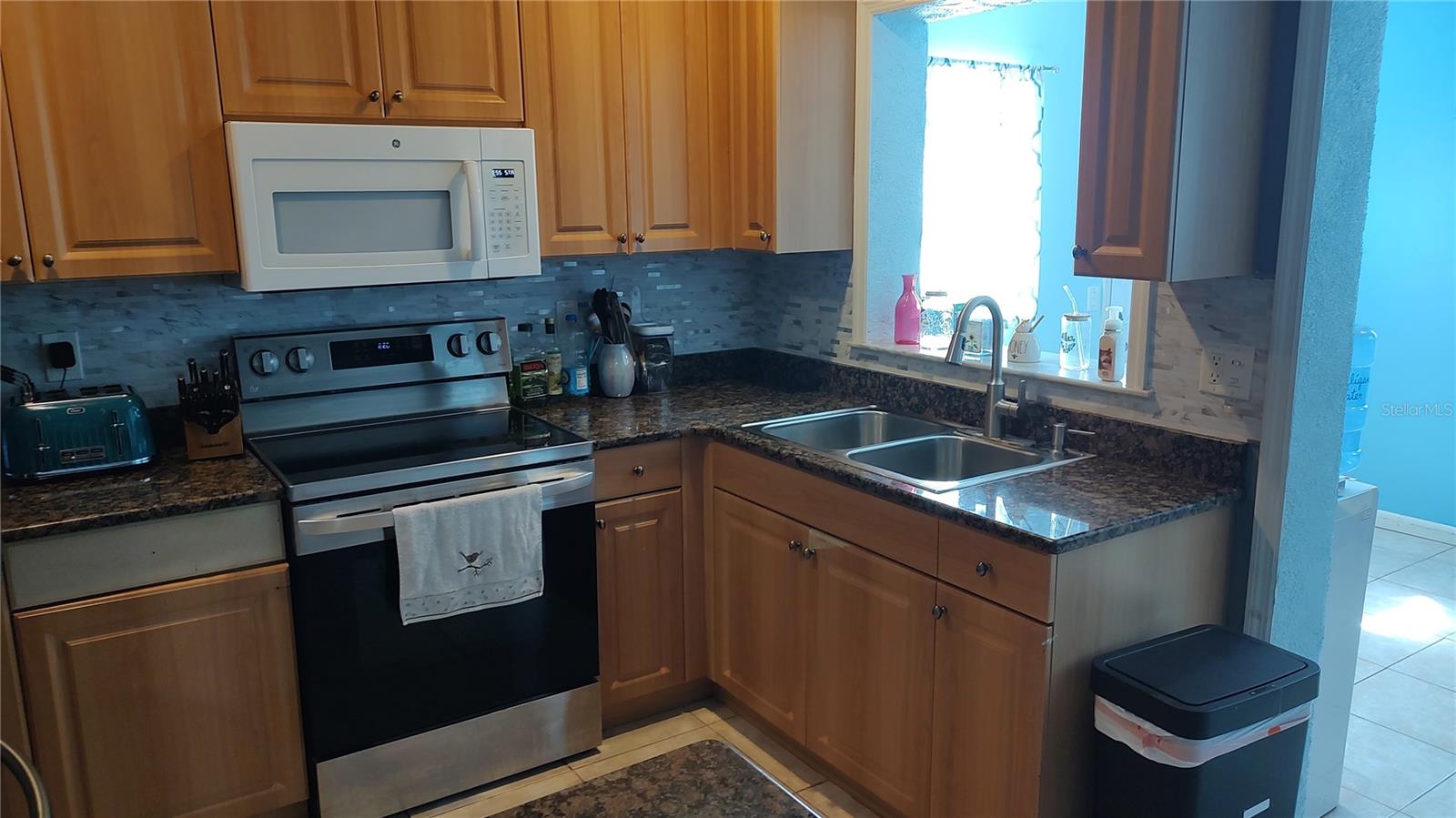 923 NECTAR RD, VENICE, FL, 34293