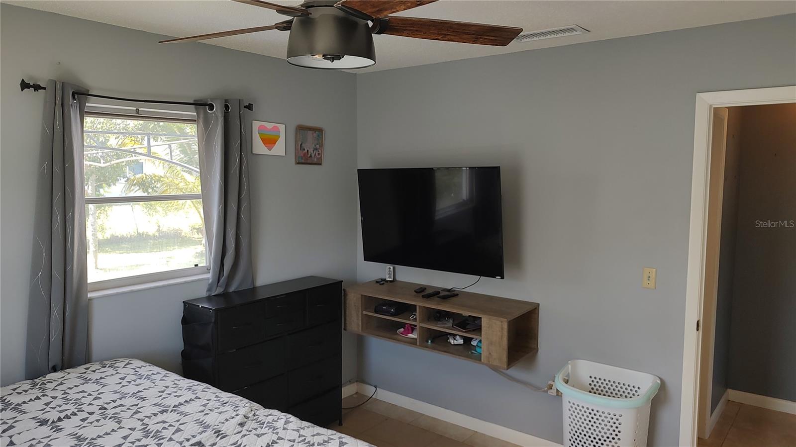 923 NECTAR RD, VENICE, FL, 34293