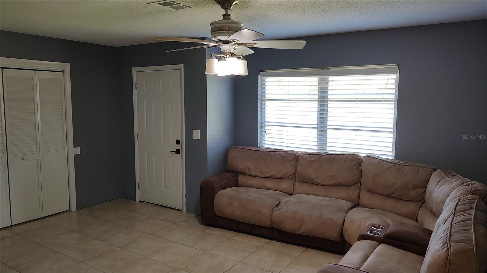 923 NECTAR RD, VENICE, FL, 34293