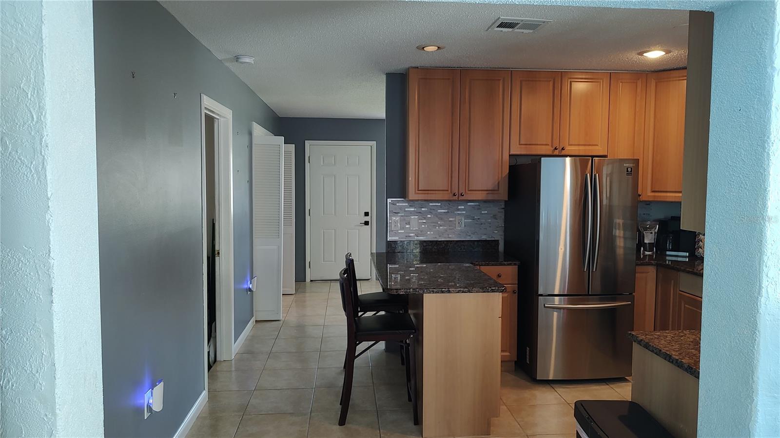 923 NECTAR RD, VENICE, FL, 34293