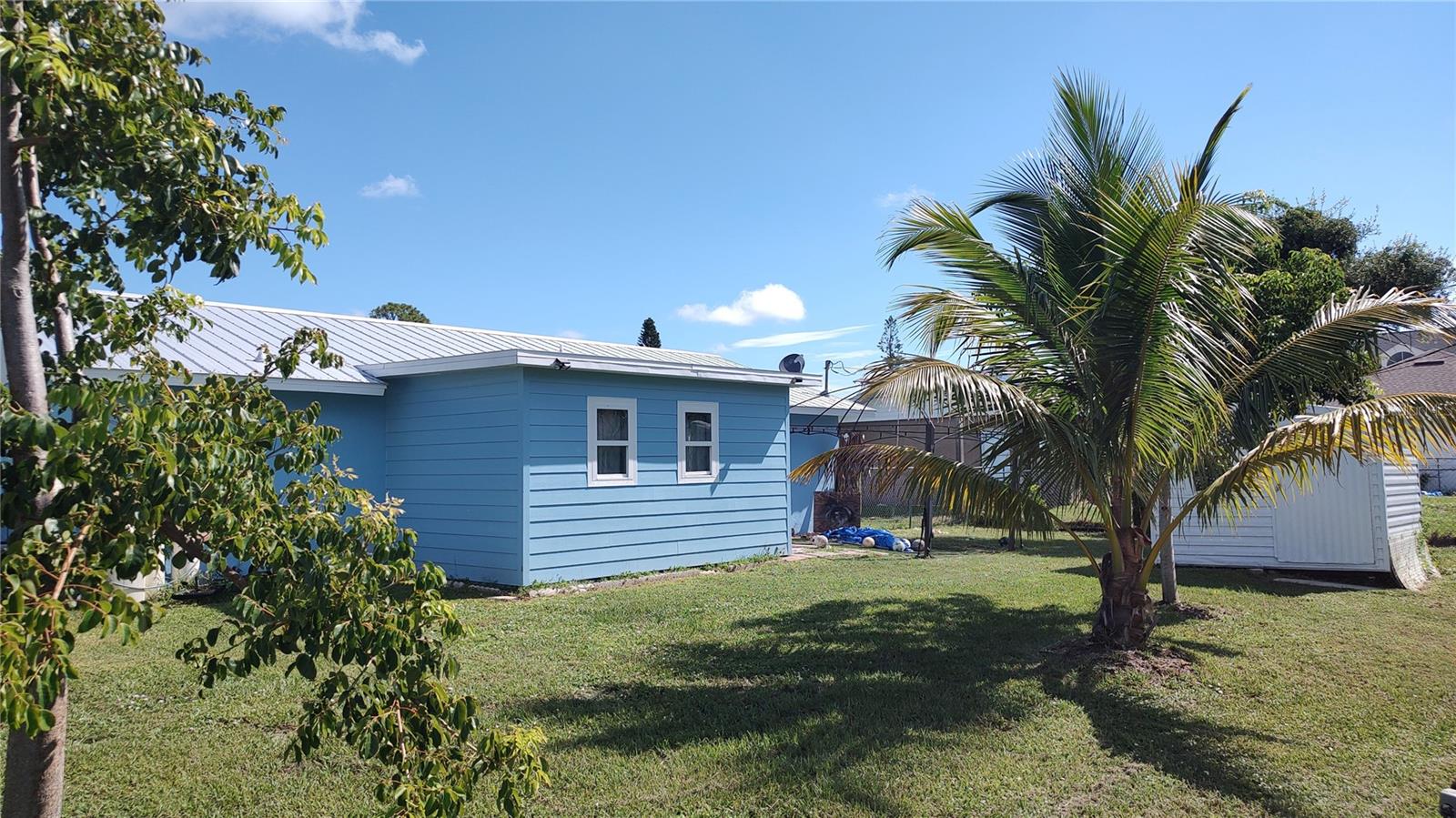 923 NECTAR RD, VENICE, FL, 34293