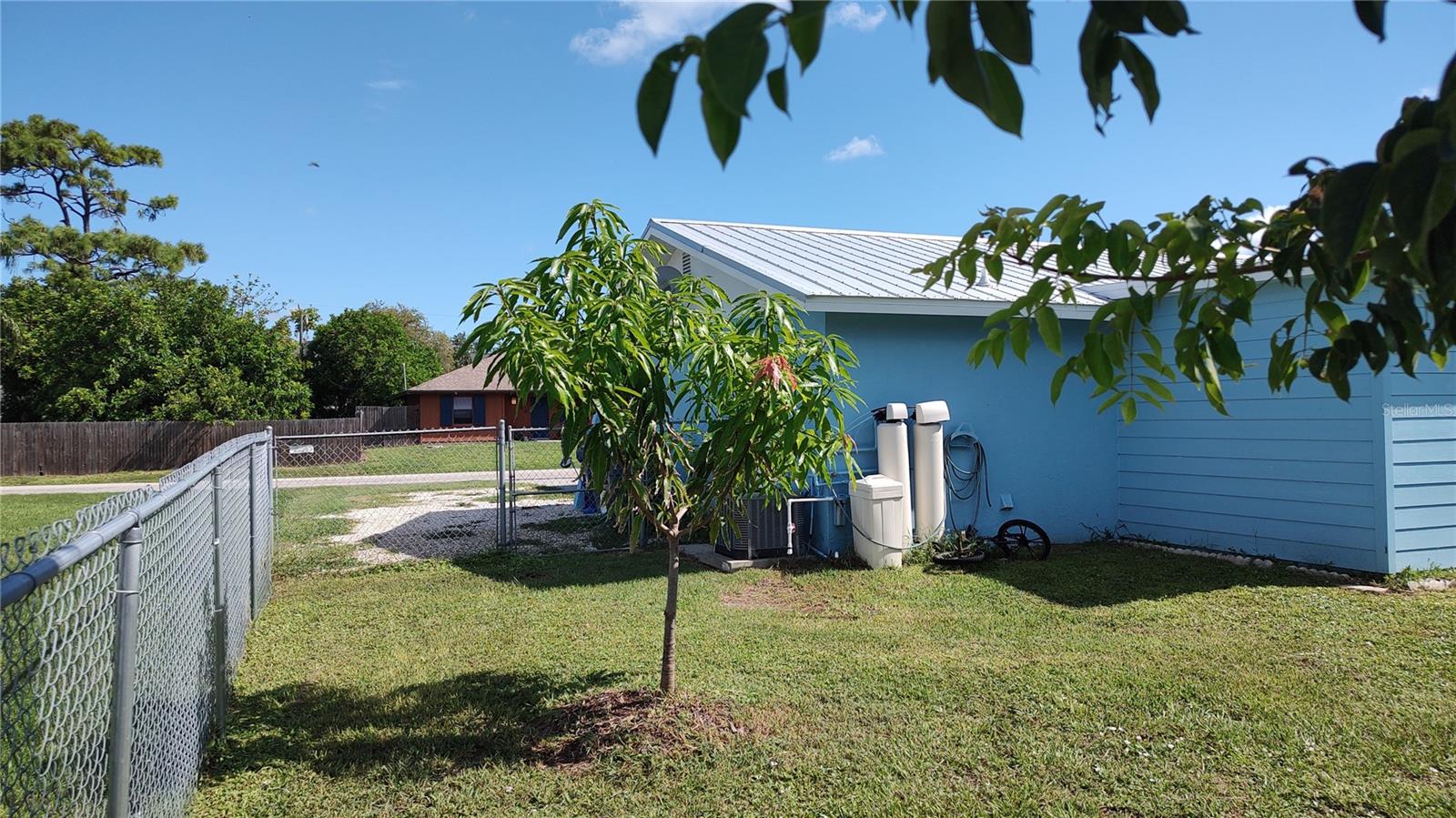 923 NECTAR RD, VENICE, FL, 34293