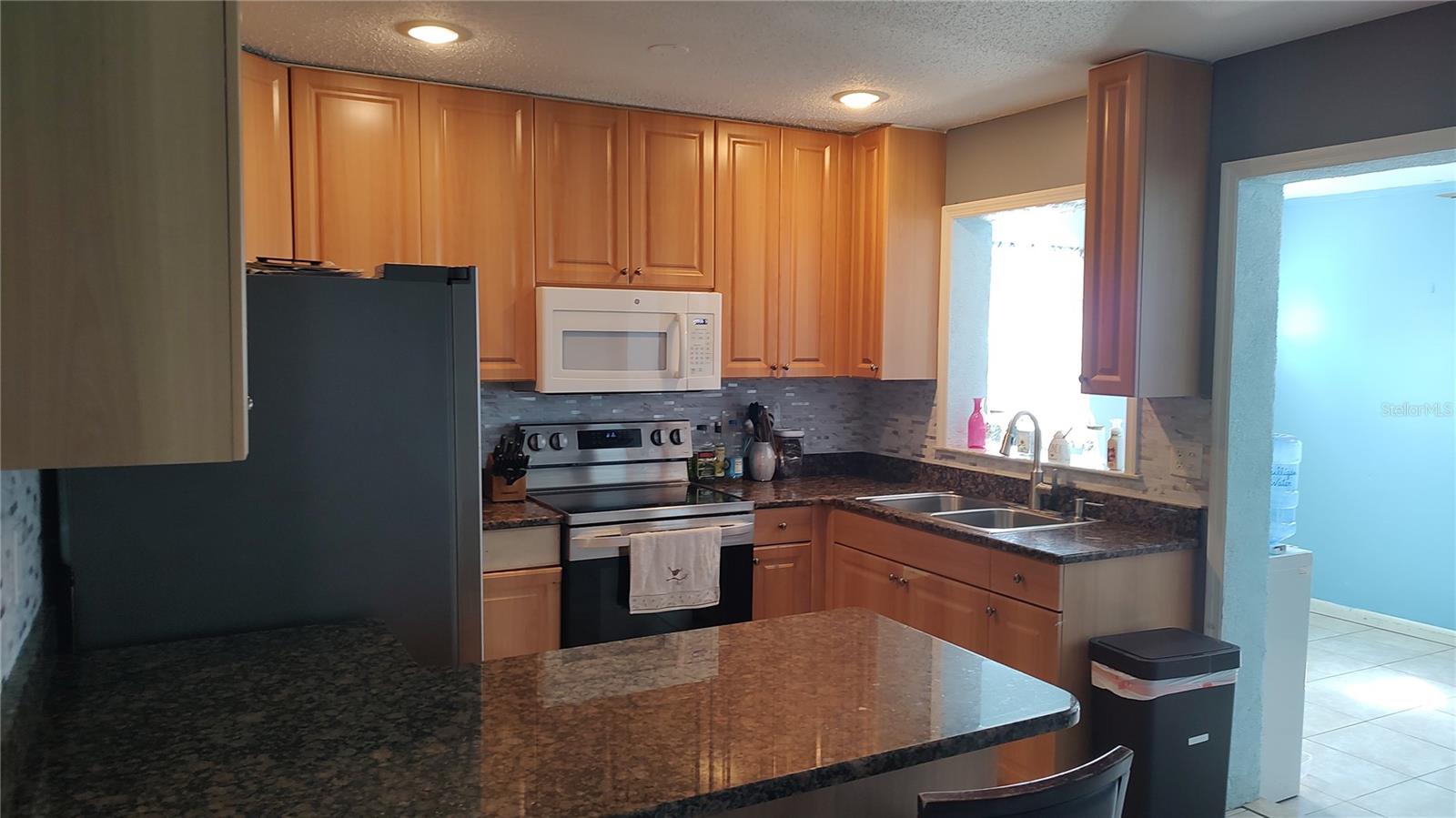 923 NECTAR RD, VENICE, FL, 34293