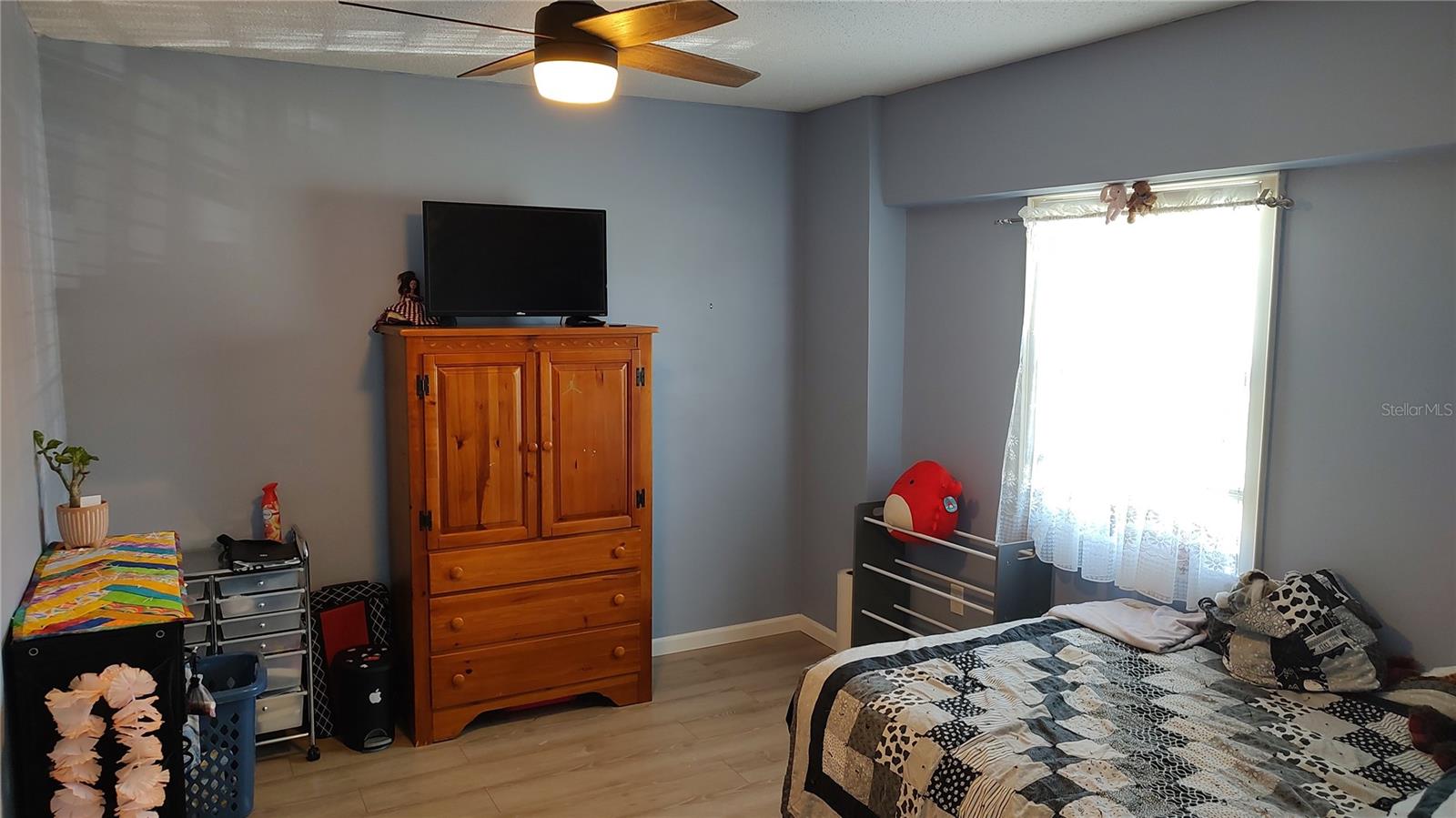 923 NECTAR RD, VENICE, FL, 34293