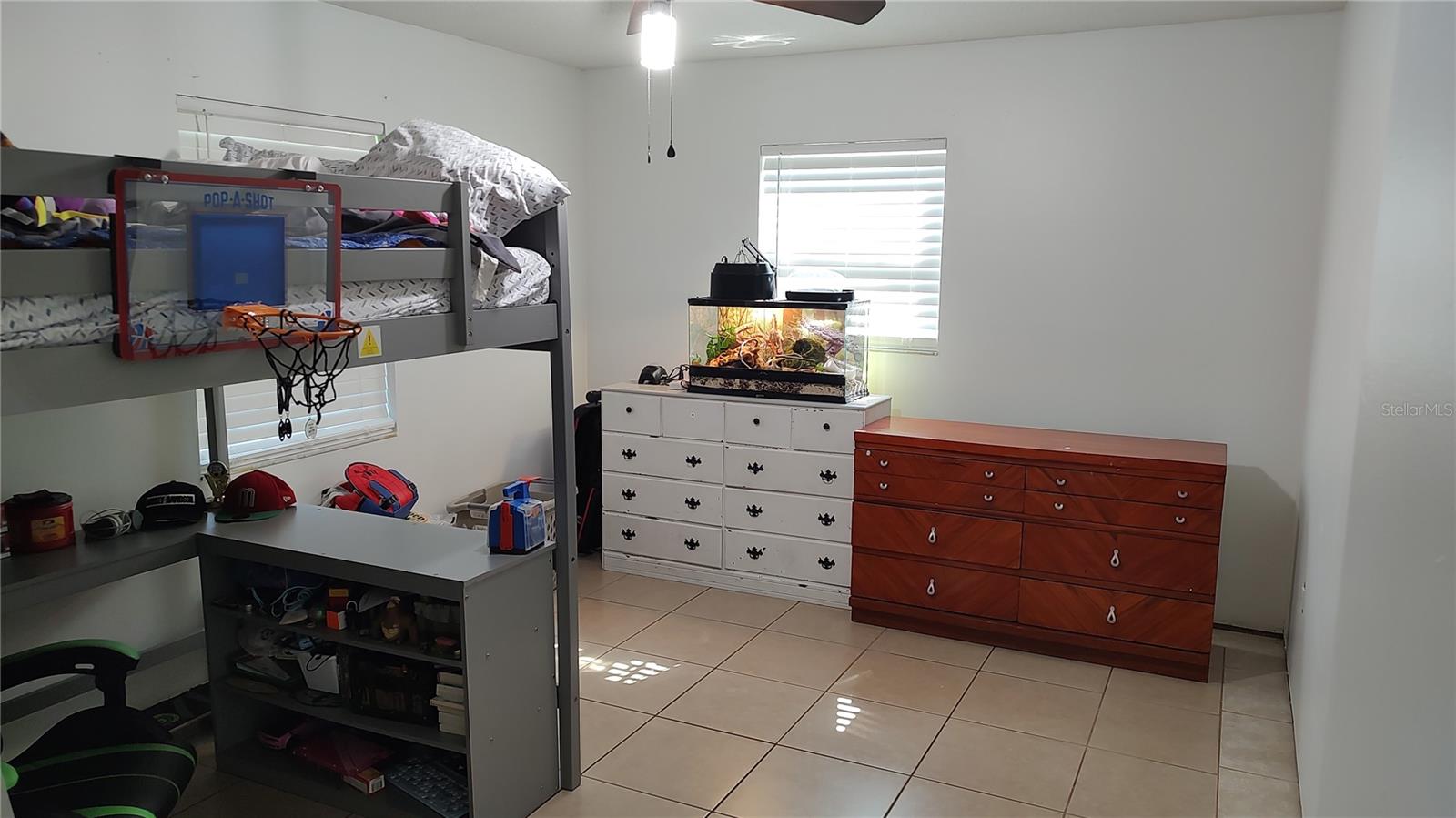 923 NECTAR RD, VENICE, FL, 34293