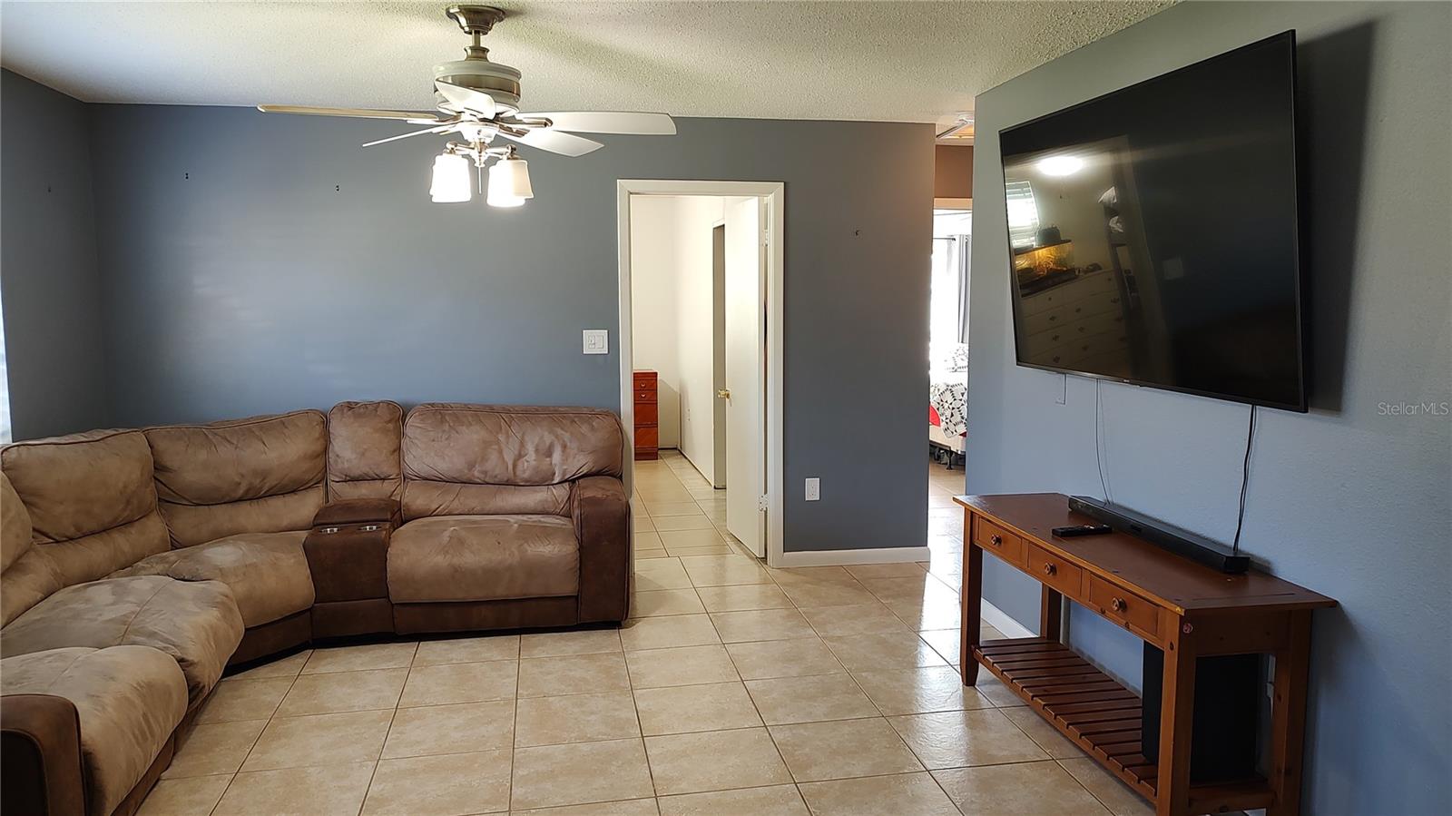 923 NECTAR RD, VENICE, FL, 34293
