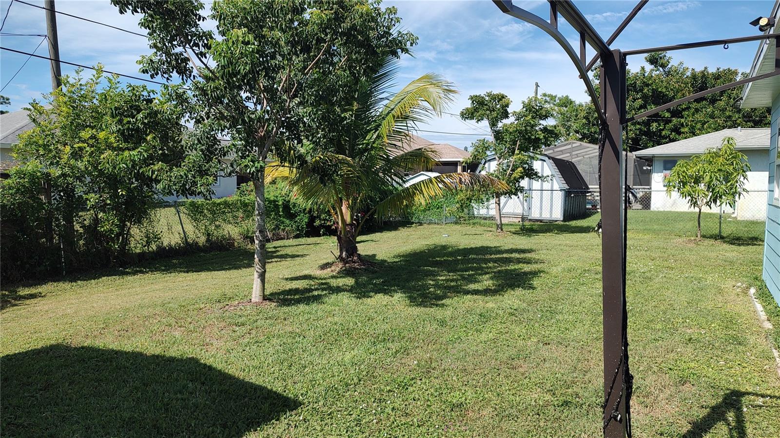 923 NECTAR RD, VENICE, FL, 34293