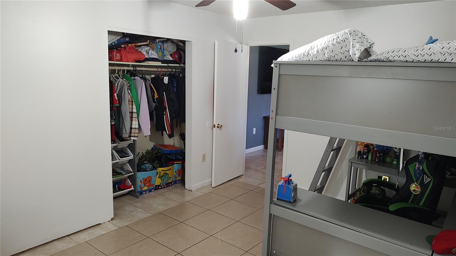 923 NECTAR RD, VENICE, FL, 34293