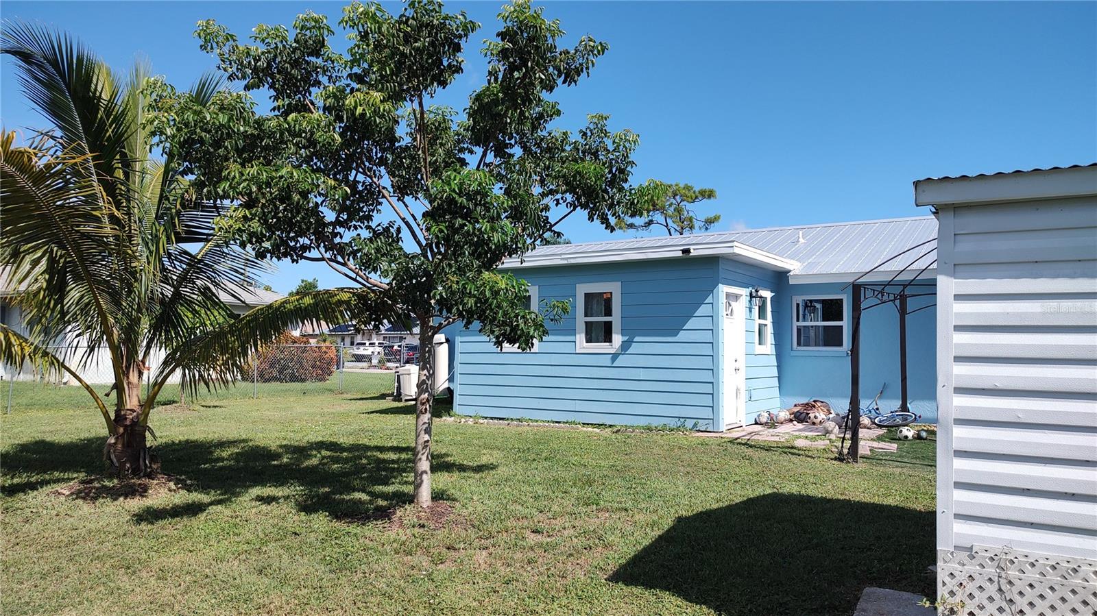 923 NECTAR RD, VENICE, FL, 34293