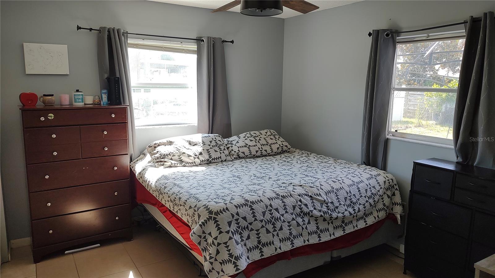 923 NECTAR RD, VENICE, FL, 34293