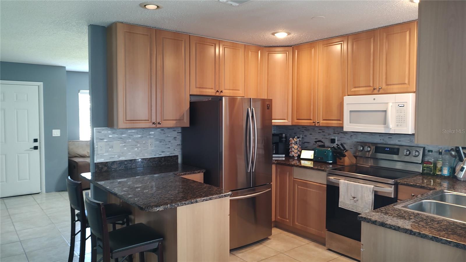 923 NECTAR RD, VENICE, FL, 34293