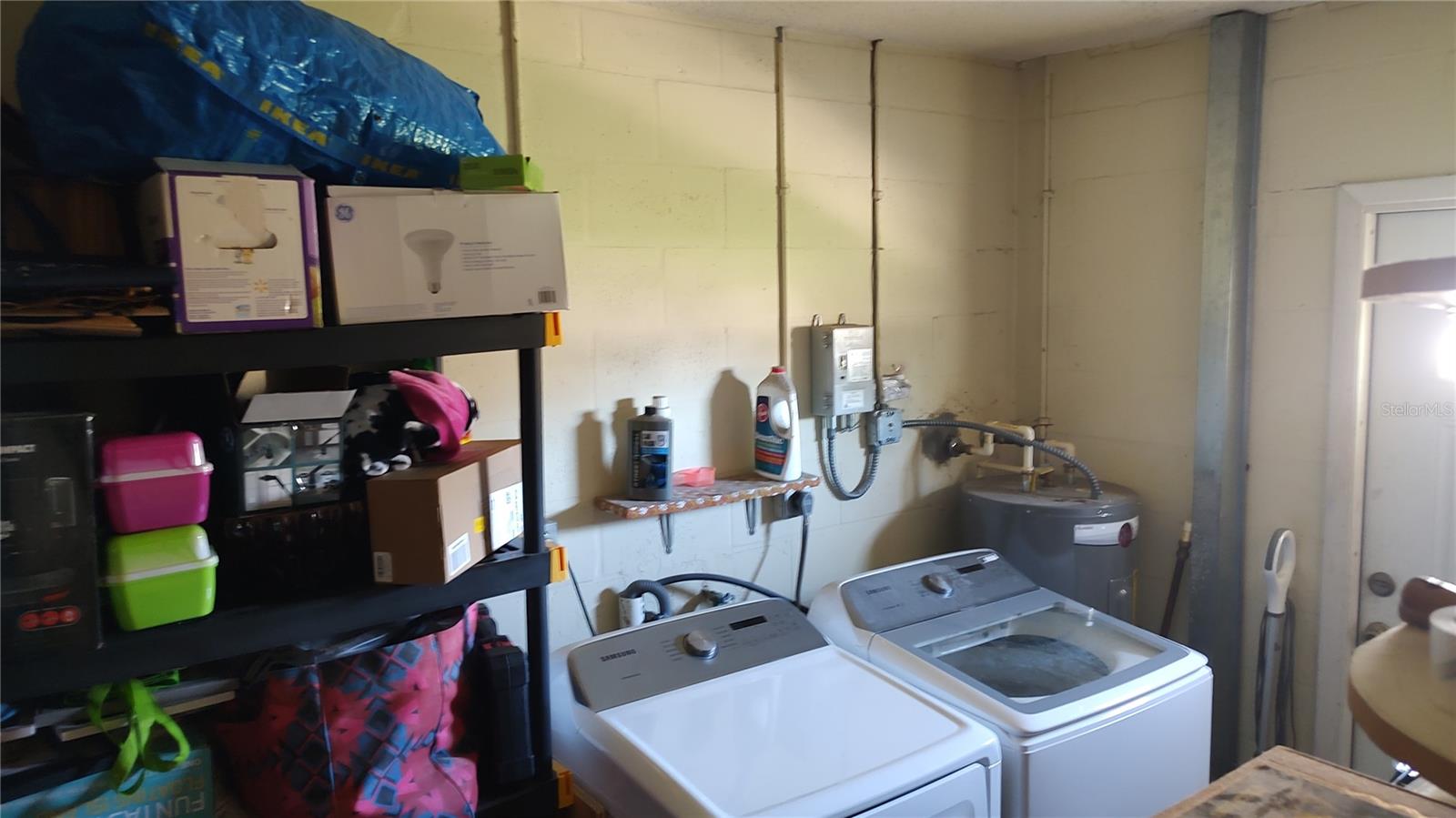 923 NECTAR RD, VENICE, FL, 34293