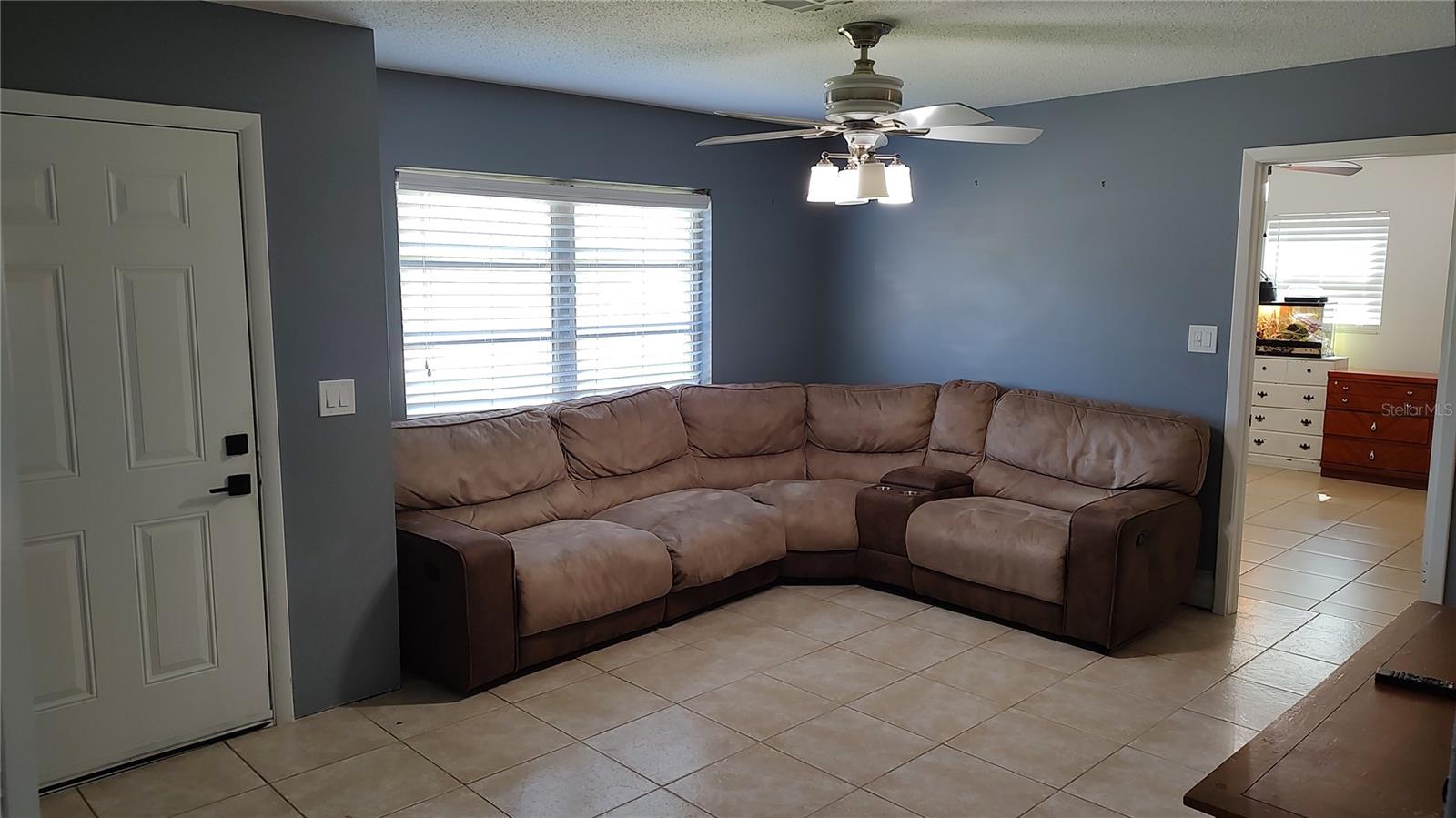 923 NECTAR RD, VENICE, FL, 34293