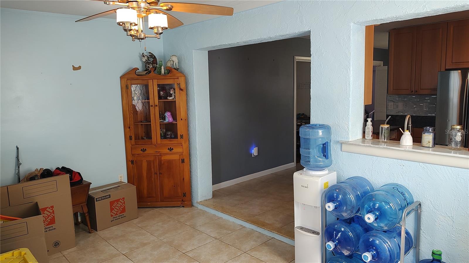 923 NECTAR RD, VENICE, FL, 34293