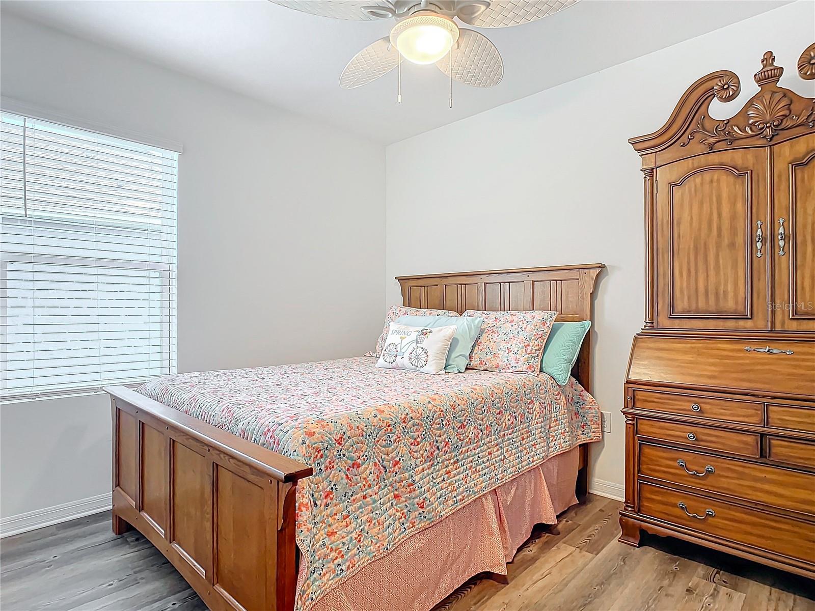 3241 CARPENTARIA DR, NEW SMYRNA BEACH, FL, 32168
