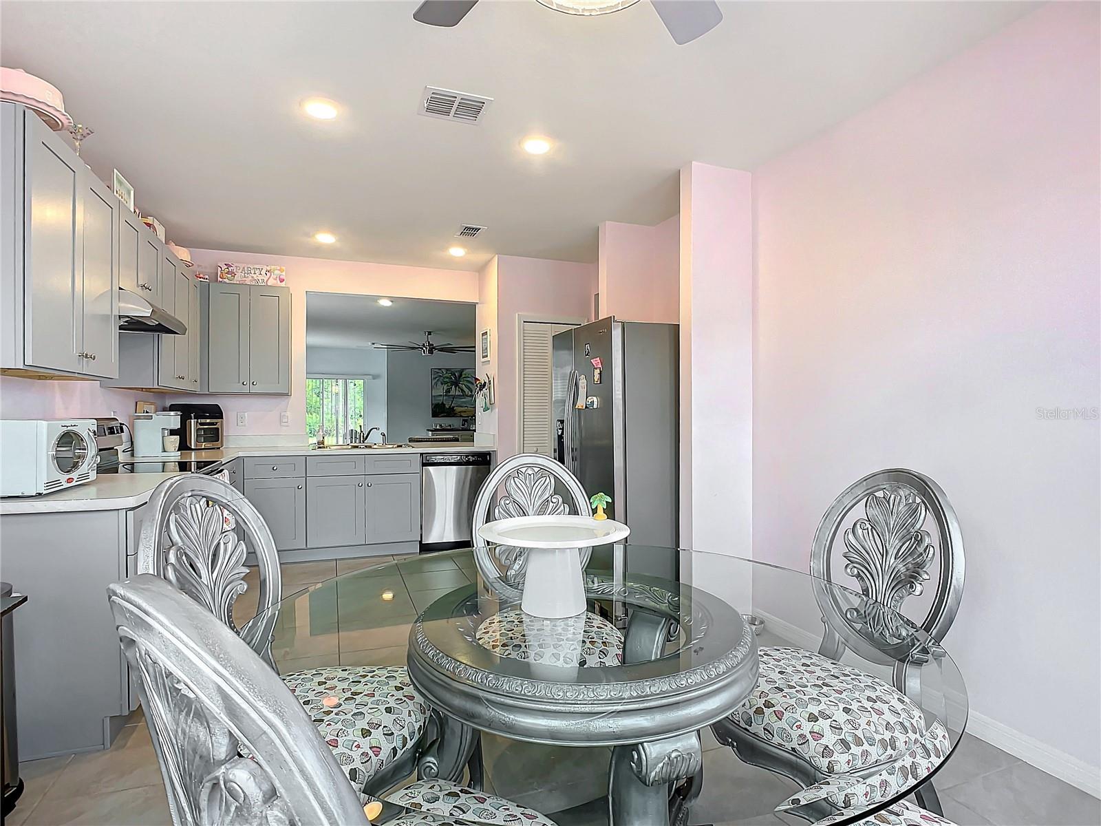 3241 CARPENTARIA DR, NEW SMYRNA BEACH, FL, 32168