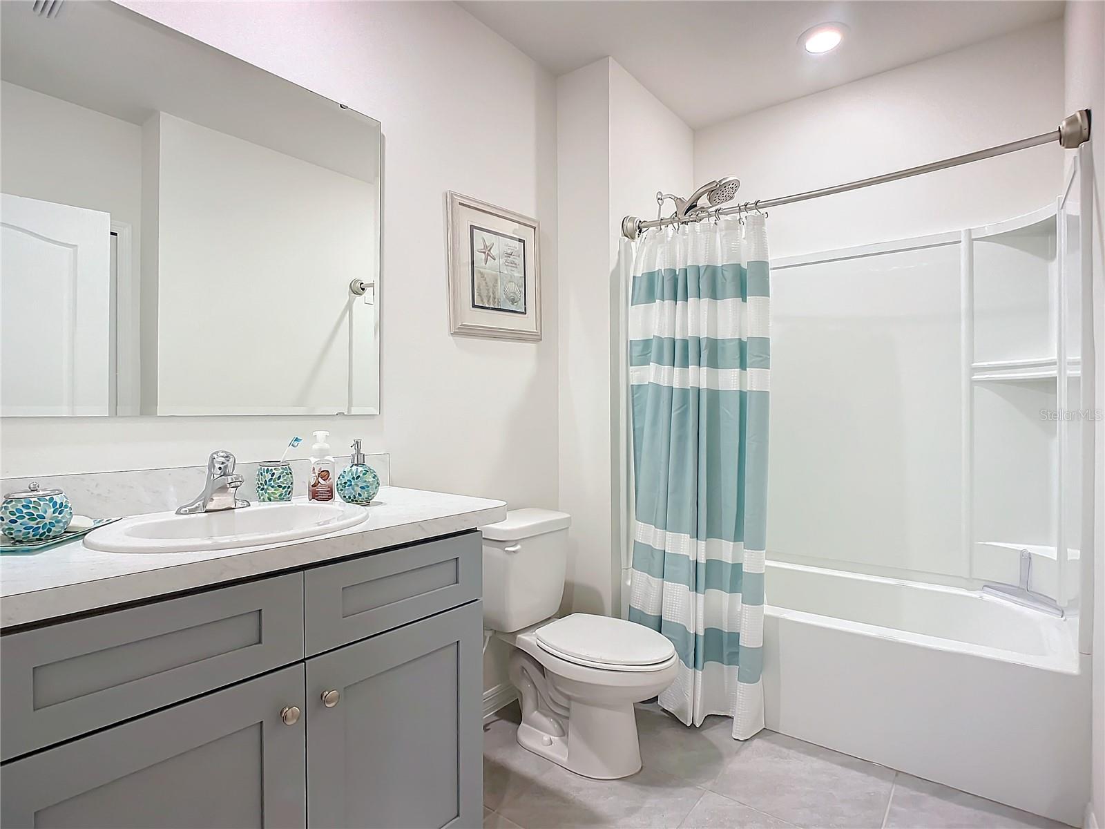 3241 CARPENTARIA DR, NEW SMYRNA BEACH, FL, 32168