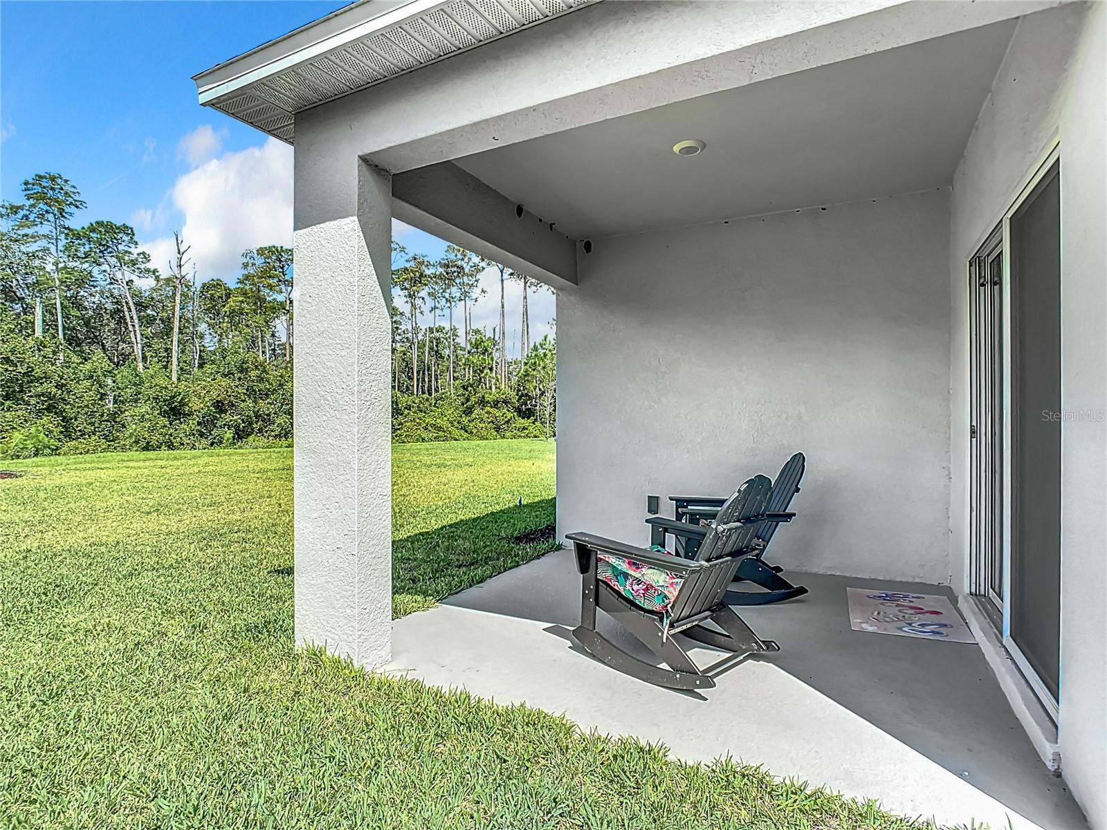 3241 CARPENTARIA DR, NEW SMYRNA BEACH, FL, 32168