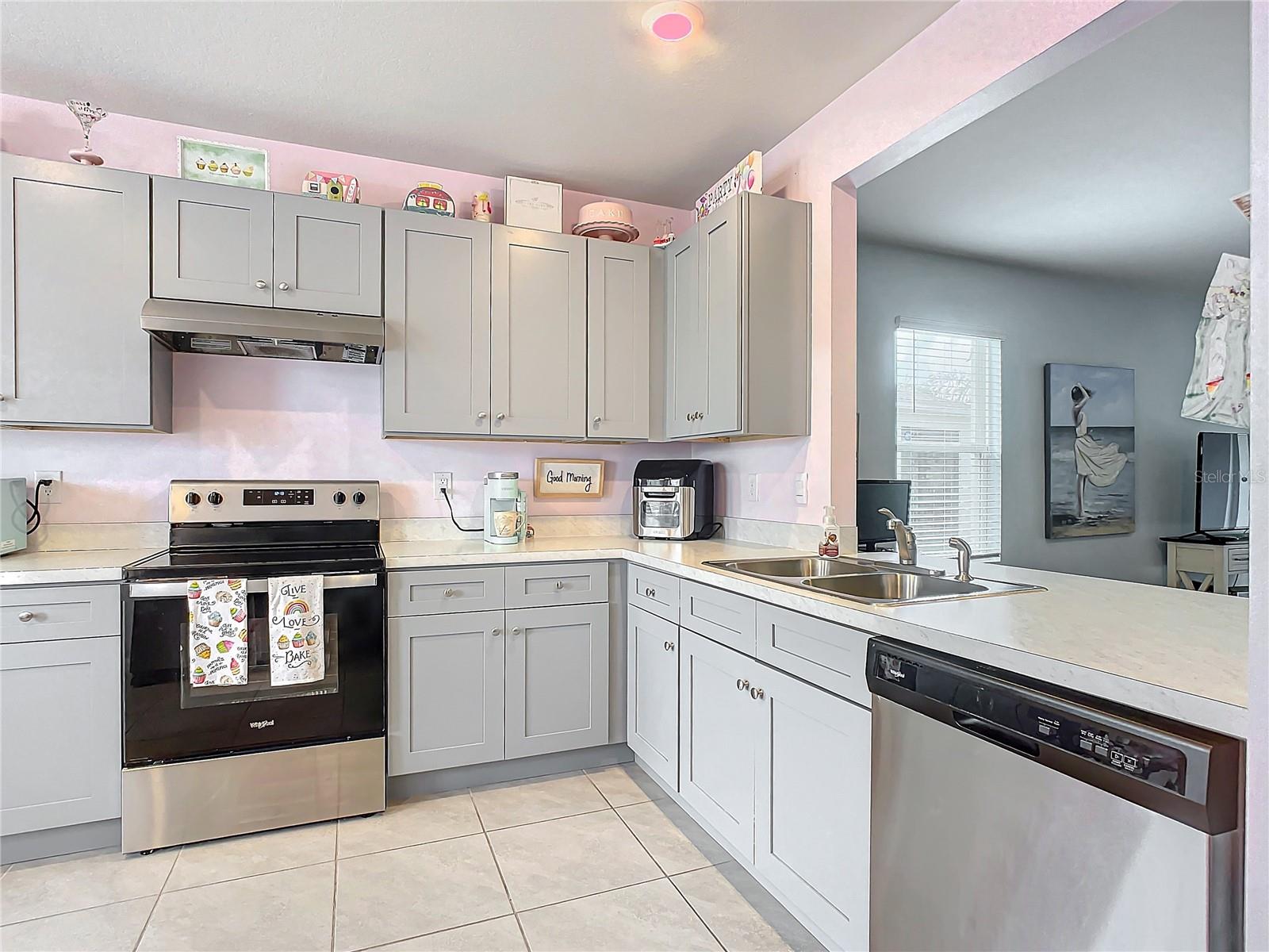 3241 CARPENTARIA DR, NEW SMYRNA BEACH, FL, 32168
