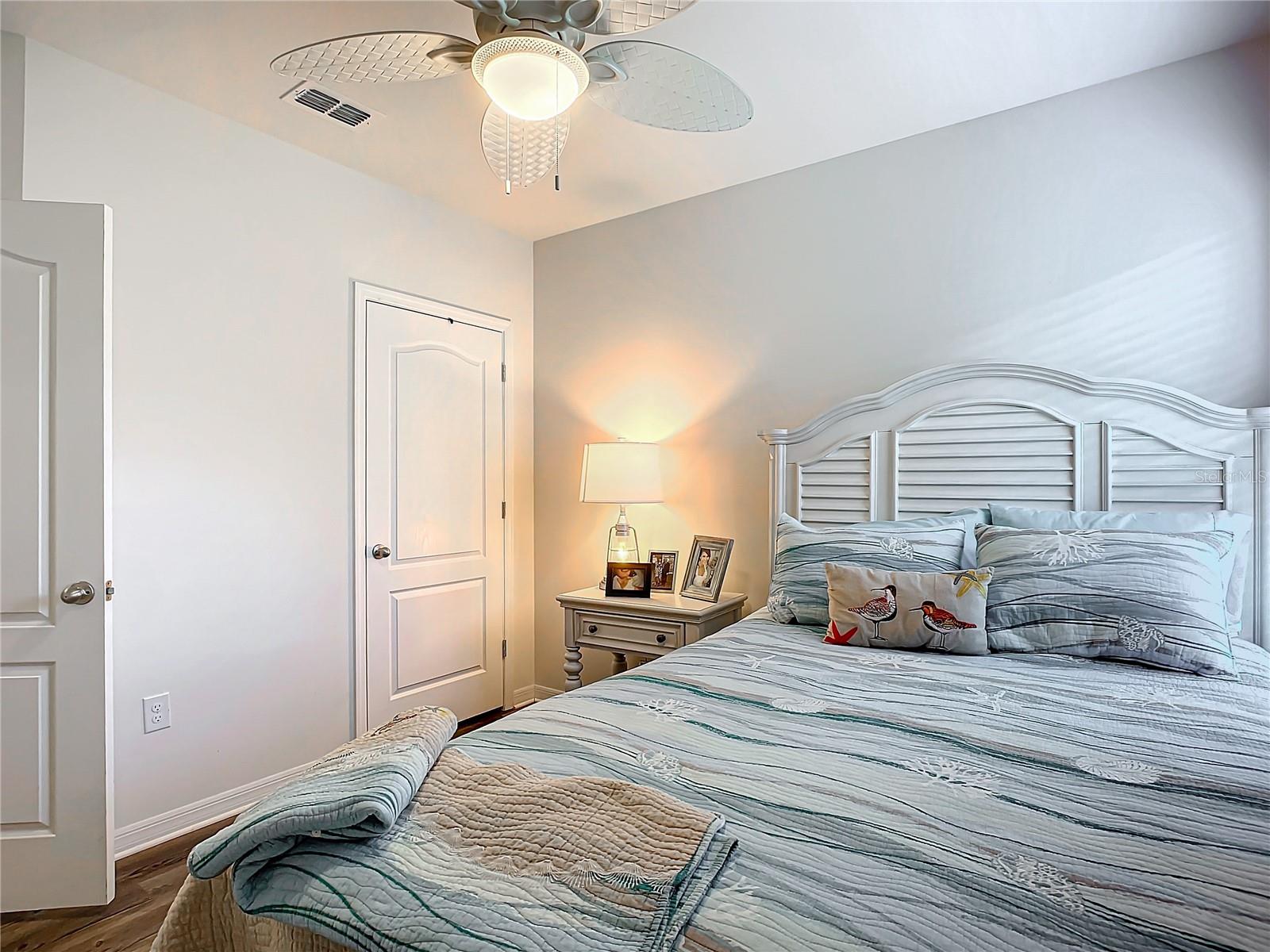 3241 CARPENTARIA DR, NEW SMYRNA BEACH, FL, 32168