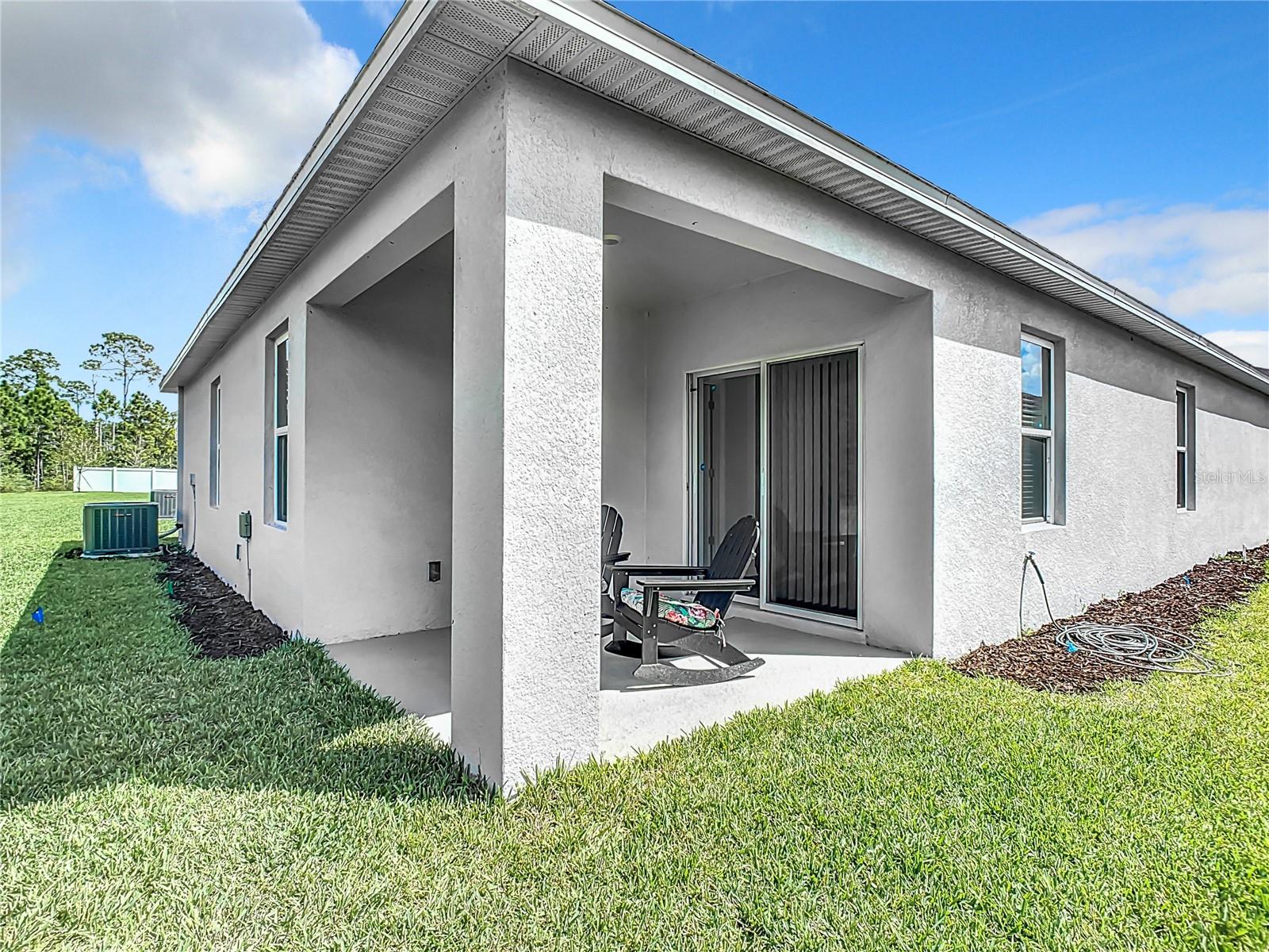 3241 CARPENTARIA DR, NEW SMYRNA BEACH, FL, 32168