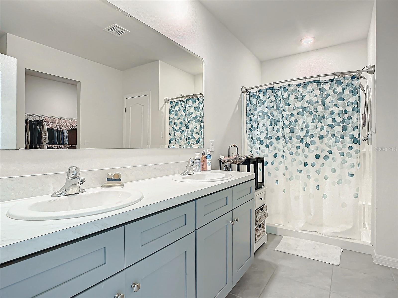 3241 CARPENTARIA DR, NEW SMYRNA BEACH, FL, 32168
