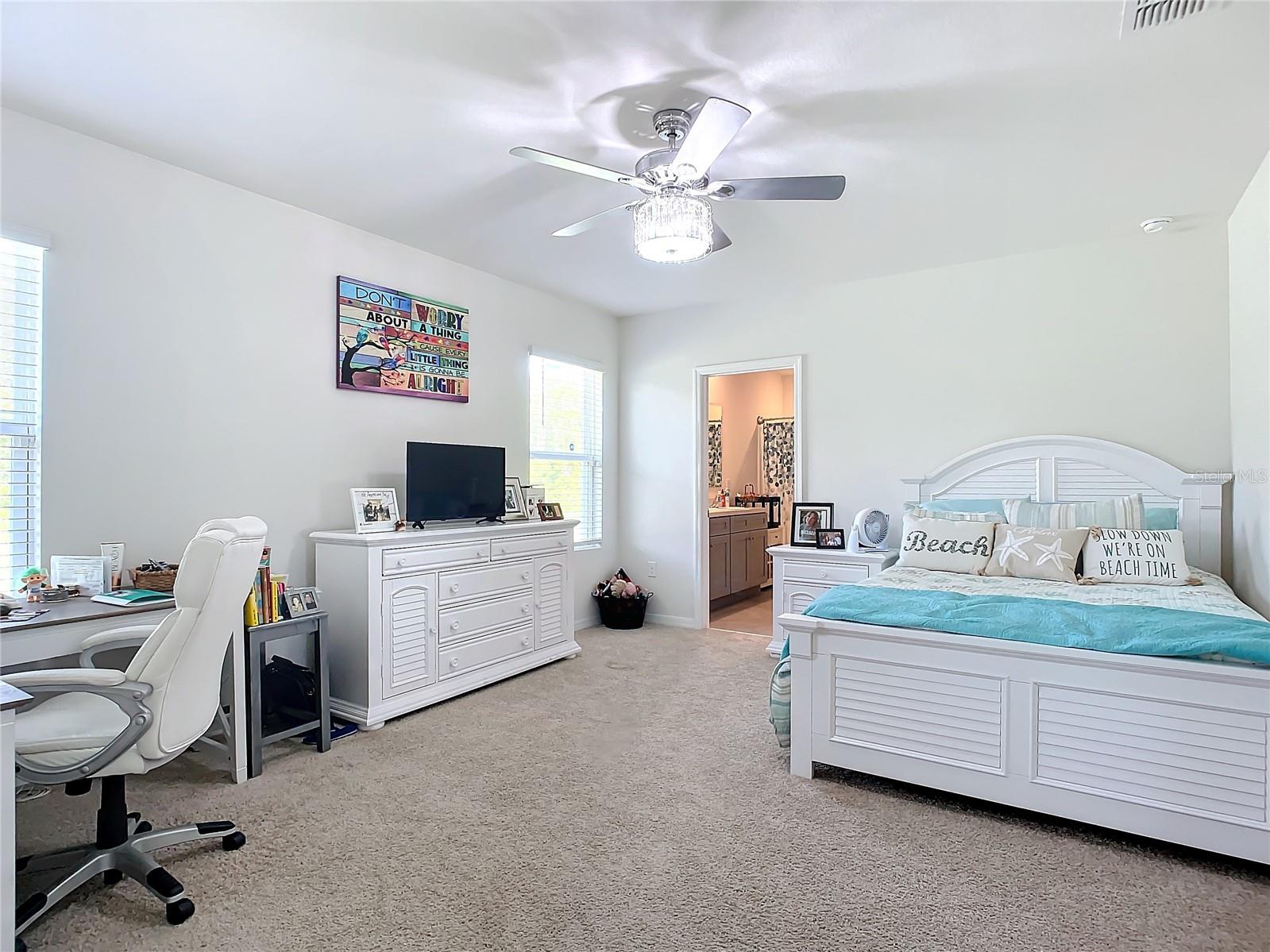 3241 CARPENTARIA DR, NEW SMYRNA BEACH, FL, 32168