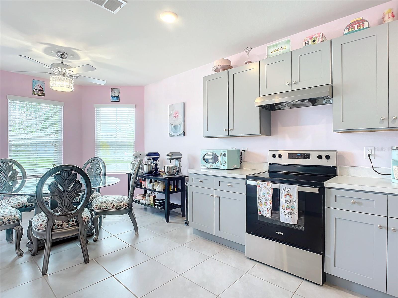3241 CARPENTARIA DR, NEW SMYRNA BEACH, FL, 32168