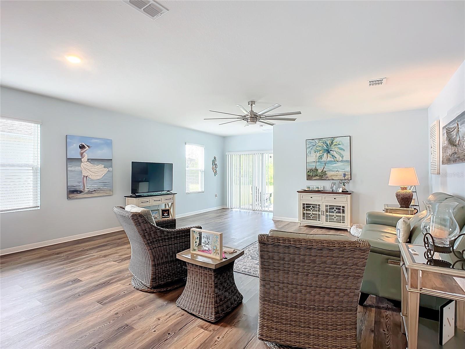 3241 CARPENTARIA DR, NEW SMYRNA BEACH, FL, 32168